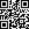 https://hawzahnews.com/xfd2t