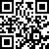 https://hawzahnews.com/xf3tg