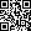 https://hawzahnews.com/xbSfh