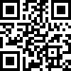 https://hawzahnews.com/xfn63