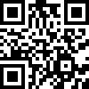 https://hawzahnews.com/xfqsR