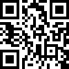 https://hawzahnews.com/xfCkp