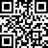 https://hawzahnews.com/x9x4k