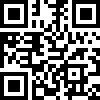 https://hawzahnews.com/xdC5F