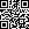 https://hawzahnews.com/xdsbH