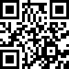 https://hawzahnews.com/xfkvt