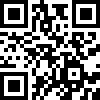 https://hawzahnews.com/xdwZD