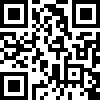 https://hawzahnews.com/xbGMT