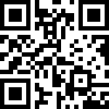 https://hawzahnews.com/xf6Hp