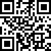 https://hawzahnews.com/xfnYM