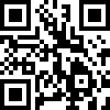 https://hawzahnews.com/xbBPX