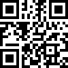https://hawzahnews.com/xdXWp