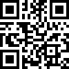 https://hawzahnews.com/xgcR8