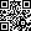 https://hawzahnews.com/x5yx7