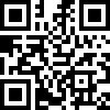 https://hawzahnews.com/xdFpT