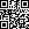 https://hawzahnews.com/x52QG