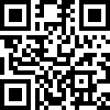 https://hawzahnews.com/xcWmS