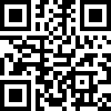 https://hawzahnews.com/xdvvq