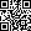https://hawzahnews.com/xfytZ