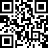 https://hawzahnews.com/x53M6