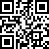https://hawzahnews.com/x5Q8M