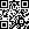 https://hawzahnews.com/x5R3s