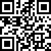 https://hawzahnews.com/xbBjd