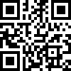https://hawzahnews.com/xdQrp