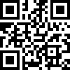 https://hawzahnews.com/xdR2P