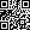 https://hawzahnews.com/xcygx