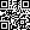 https://hawzahnews.com/xfmVL