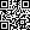 https://hawzahnews.com/x5ygH