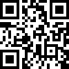 https://hawzahnews.com/xfNGb