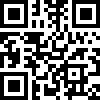 https://hawzahnews.com/xcyPb