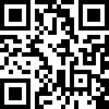 https://hawzahnews.com/xcDWc