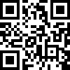 https://hawzahnews.com/x5j5D
