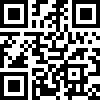 https://hawzahnews.com/xdrRW
