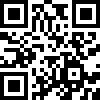 https://hawzahnews.com/xcWrk