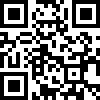 https://hawzahnews.com/xcrMX