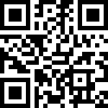 https://hawzahnews.com/xfWss