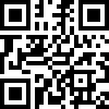 https://hawzahnews.com/xfXTV