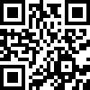 https://hawzahnews.com/x9YkG