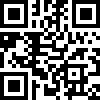https://hawzahnews.com/xg2cz