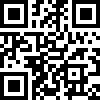 https://hawzahnews.com/xfnZq