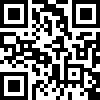 https://hawzahnews.com/x9mYw