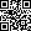 https://hawzahnews.com/x9k5c