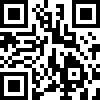 https://hawzahnews.com/xc9QG