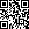 https://hawzahnews.com/x53Mz