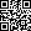 https://hawzahnews.com/x5mSg
