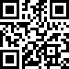 https://hawzahnews.com/x5Mp5